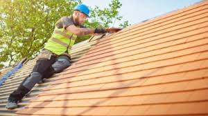 Best Flat Roofing  in Basehor, KS